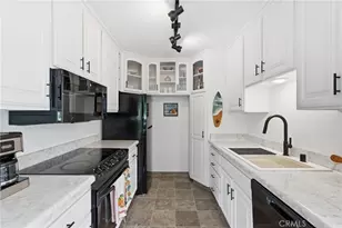 1061 Park Ave, Long Beach, CA 90804 - Photo 7