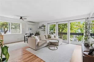 1061 Park Ave, Long Beach, CA 90804 - Photo 1