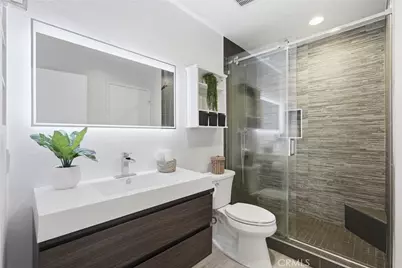 1061 Park Ave #115, Long Beach, CA 90804 - Photo 13