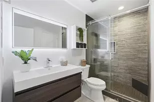 1061 Park Ave, Long Beach, CA 90804 - Photo 13