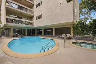 1061 Park Ave, Long Beach, CA 90804 - Photo 15