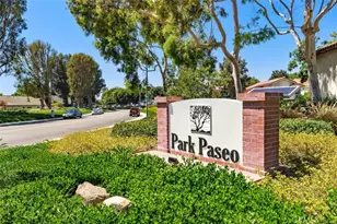 27 Campanero, Irvine, CA 92620 - Photo 27