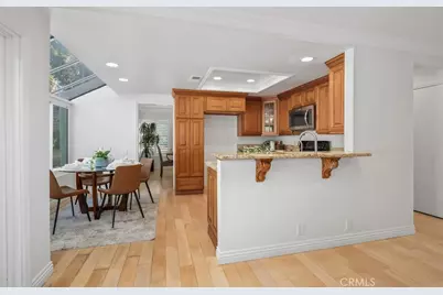 27 Campanero, Irvine, CA 92620 - Photo 9