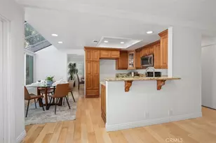 27 Campanero, Irvine, CA 92620 - Photo 9