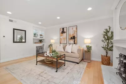 27 Campanero, Irvine, CA 92620 - Photo 11