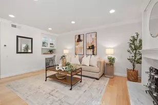 27 Campanero, Irvine, CA 92620 - Photo 11