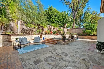 27 Campanero, Irvine, CA 92620 - Photo 23
