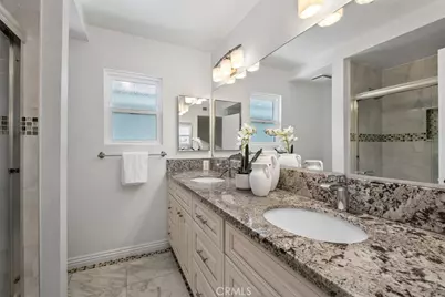 27 Campanero, Irvine, CA 92620 - Photo 21