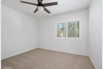 27 Campanero, Irvine, CA 92620 - Photo 19