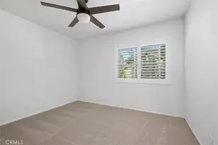 27 Campanero, Irvine, CA 92620 - Photo 19