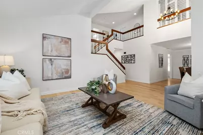 27 Campanero, Irvine, CA 92620 - Photo 1