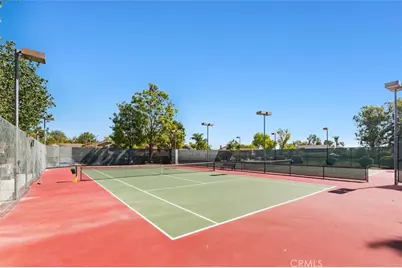 27 Campanero, Irvine, CA 92620 - Photo 39