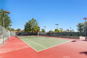 27 Campanero, Irvine, CA 92620 - Photo 39