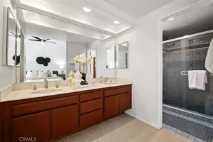 27 Campanero, Irvine, CA 92620 - Photo 15
