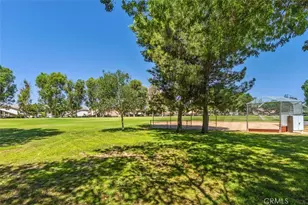 27 Campanero, Irvine, CA 92620 - Photo 33