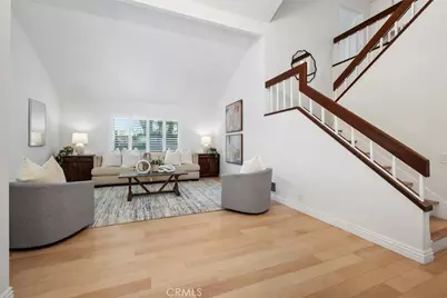 27 Campanero, Irvine, CA 92620 - Photo 5