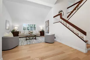 27 Campanero, Irvine, CA 92620 - Photo 5
