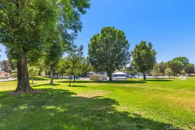 27 Campanero, Irvine, CA 92620 - Photo 29