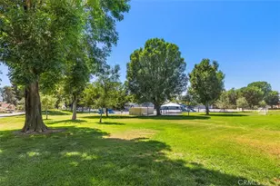 27 Campanero, Irvine, CA 92620 - Photo 29
