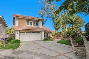 27 Campanero, Irvine, CA 92620 - Photo 1