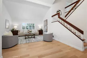 27 Campanero, Irvine, CA 92620 - Photo 5