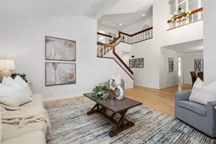 27 Campanero, Irvine, CA 92620 - Photo 7