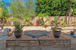 27 Campanero, Irvine, CA 92620 - Photo 23