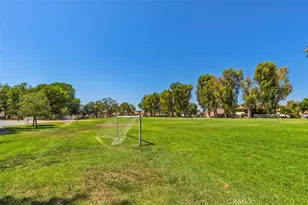 27 Campanero, Irvine, CA 92620 - Photo 31