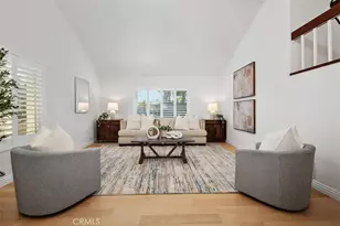 27 Campanero, Irvine, CA 92620 - Photo 5