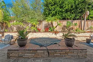 27 Campanero, Irvine, CA 92620 - Photo 23