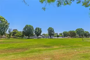 27 Campanero, Irvine, CA 92620 - Photo 31