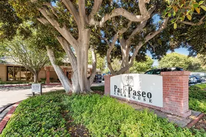 27 Campanero, Irvine, CA 92620 - Photo 35