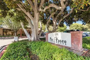 27 Campanero, Irvine, CA 92620 - Photo 35