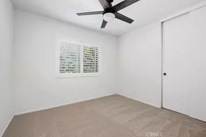 27 Campanero, Irvine, CA 92620 - Photo 19