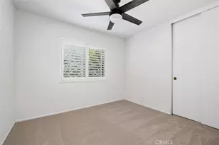 27 Campanero, Irvine, CA 92620 - Photo 19