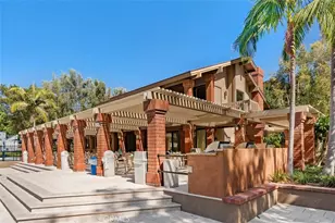 27 Campanero, Irvine, CA 92620 - Photo 35