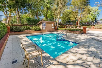27 Campanero, Irvine, CA 92620 - Photo 37