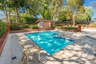 27 Campanero, Irvine, CA 92620 - Photo 37