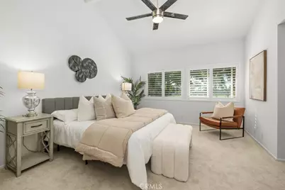 27 Campanero, Irvine, CA 92620 - Photo 15