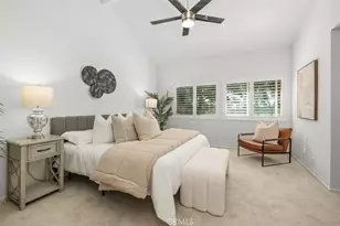 27 Campanero, Irvine, CA 92620 - Photo 15