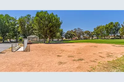 27 Campanero, Irvine, CA 92620 - Photo 33