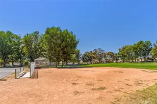 27 Campanero, Irvine, CA 92620 - Photo 33
