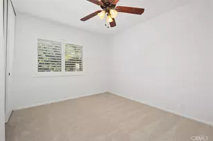27 Campanero, Irvine, CA 92620 - Photo 21