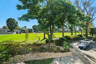27 Campanero, Irvine, CA 92620 - Photo 3