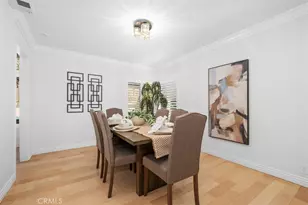 27 Campanero, Irvine, CA 92620 - Photo 7