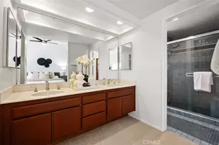 27 Campanero, Irvine, CA 92620 - Photo 15