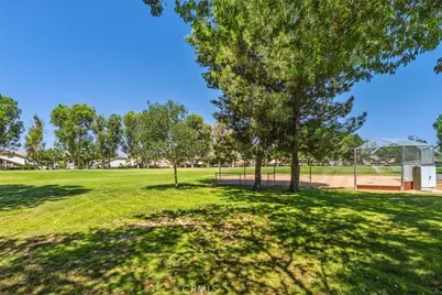 27 Campanero, Irvine, CA 92620 - Photo 33