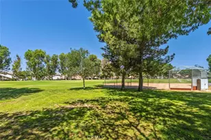 27 Campanero, Irvine, CA 92620 - Photo 33