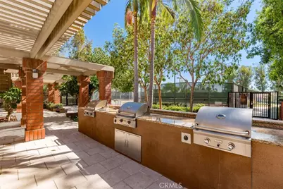 27 Campanero, Irvine, CA 92620 - Photo 39