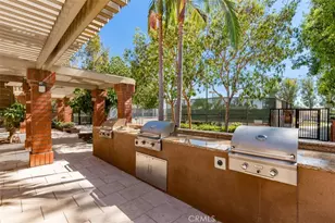 27 Campanero, Irvine, CA 92620 - Photo 39